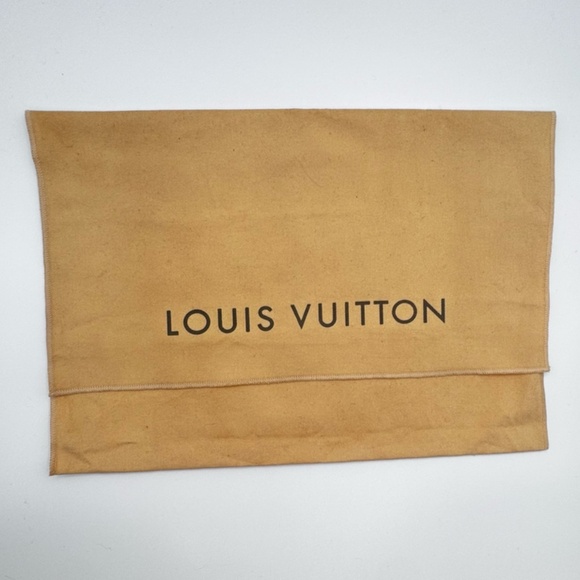 LOUIS VUITTON - Dust Bags - Picture 3 of 6